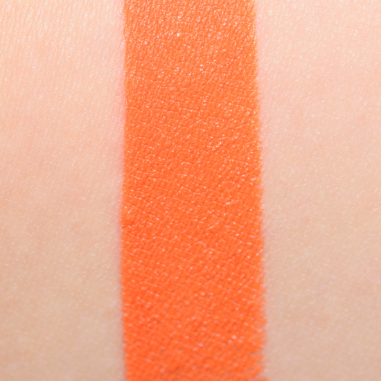 ColourPop Check, Please Matte Lux Lipstick