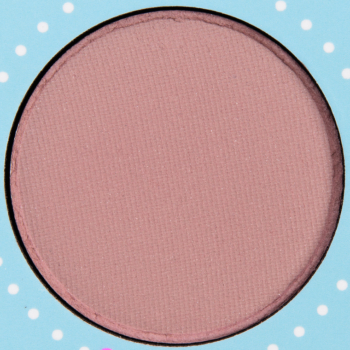 ColourPop Clubhouse Pressed Powder Shadow