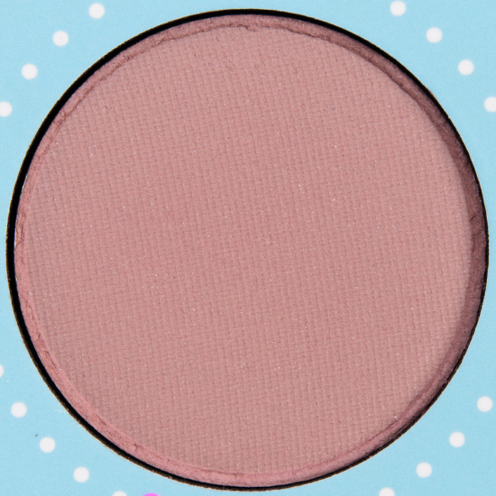 ColourPop Pressed Powder Shadow Clubhouse
