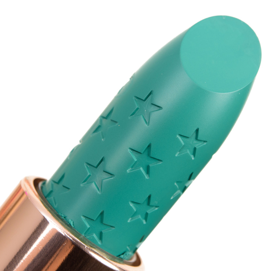 ColourPop Confetti Cake Matte Lux Lipstick