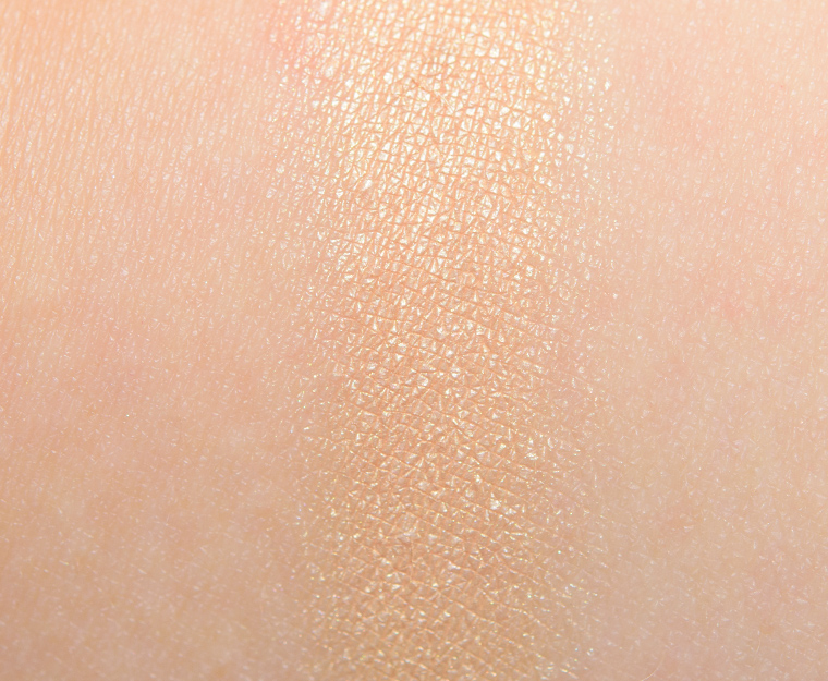 ColourPop CREAM Pressed Powder Shadow