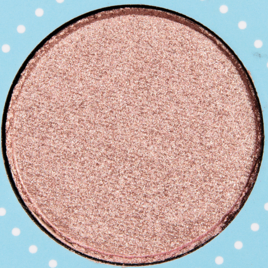 ColourPop Pressed Powder Shadow Dazzle