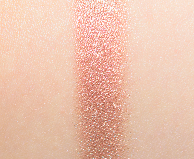 ColourPop Dazzle Pressed Powder Shadow