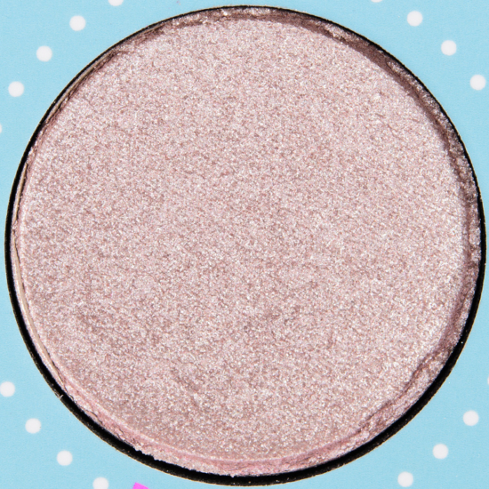 ColourPop Pressed Powder Shadow Debutante