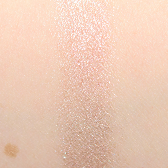 ColourPop Debutante Pressed Powder Shadow