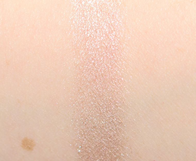 ColourPop Debutante Pressed Powder Shadow