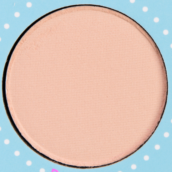 ColourPop Pressed Powder Shadow Delirium