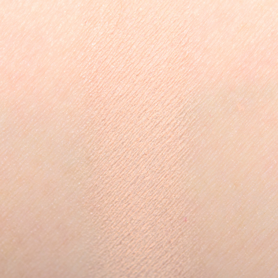 ColourPop Pressed Powder Shadow Delirium