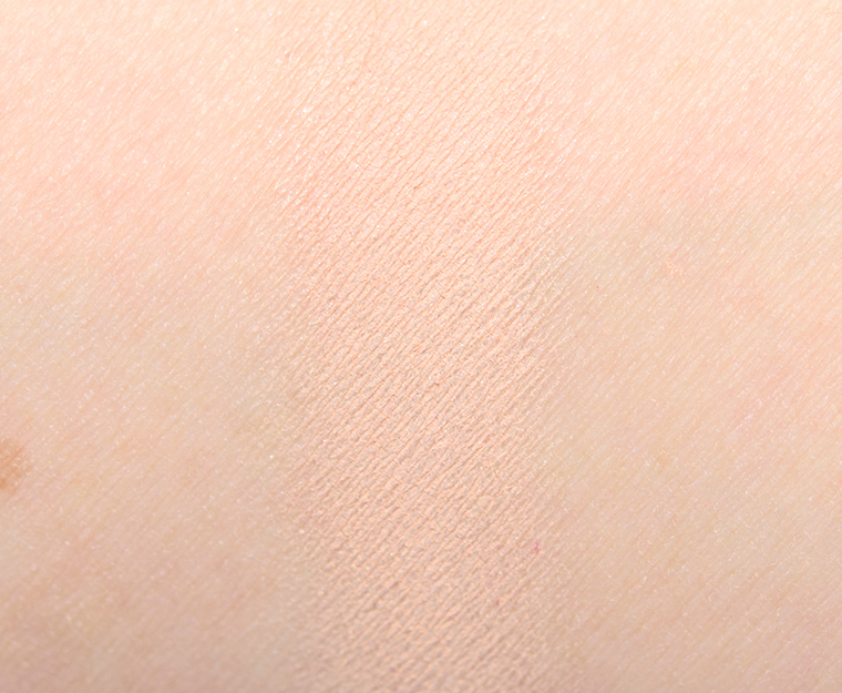 ColourPop Delirium Pressed Powder Shadow