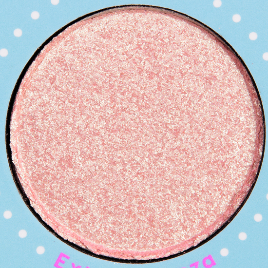 ColourPop Pressed Powder Shadow Extravaganza