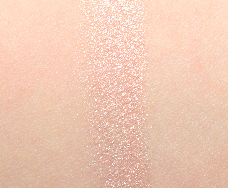 ColourPop Extravaganza Pressed Powder Shadow