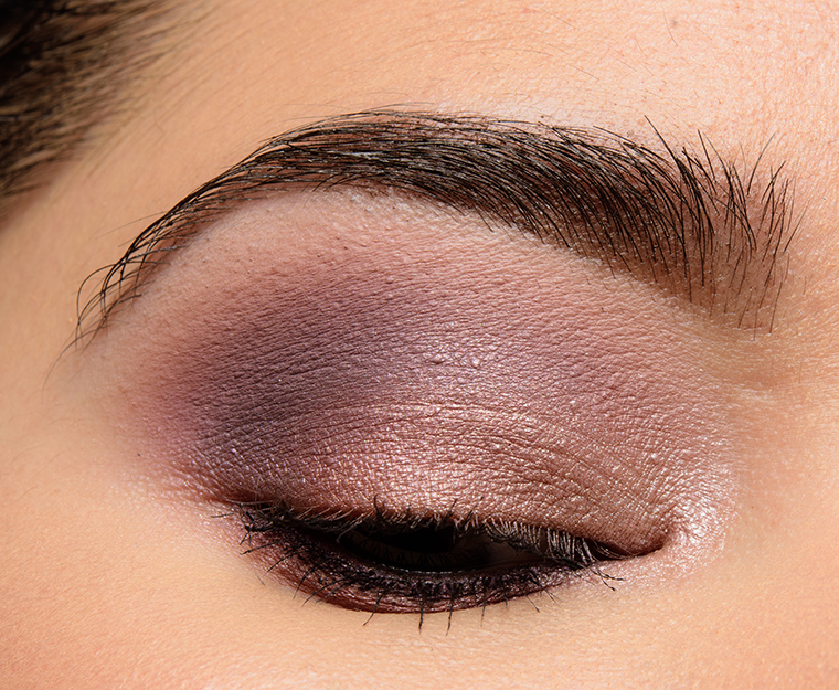 ColourPop Fame Palette | Look Details