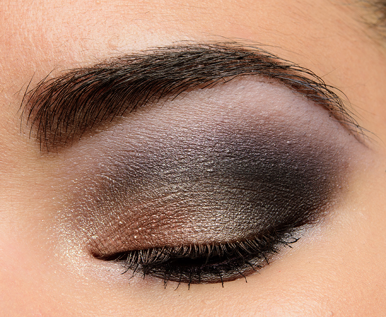 ColourPop Fame Palette | Look Details