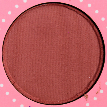 ColourPop Fortunate Pressed Powder Shadow