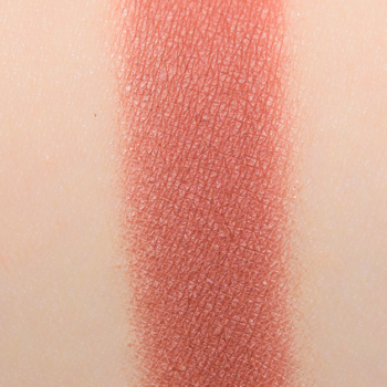 ColourPop Fortunate Pressed Powder Shadow