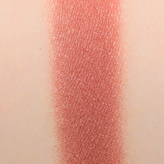 ColourPop Fortunate Pressed Powder Shadow