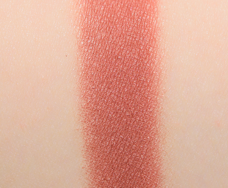 ColourPop Fortunate Pressed Powder Shadow