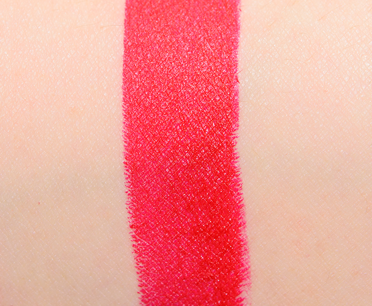 <p class="text-center">ColourPop Hi Striker Matte Lux Lipstick</p>