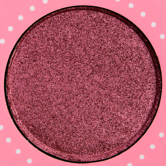 ColourPop Pressed Powder Shadow Jackpot