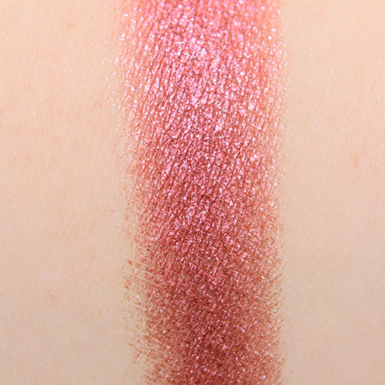 ColourPop Jackpot Pressed Powder Shadow