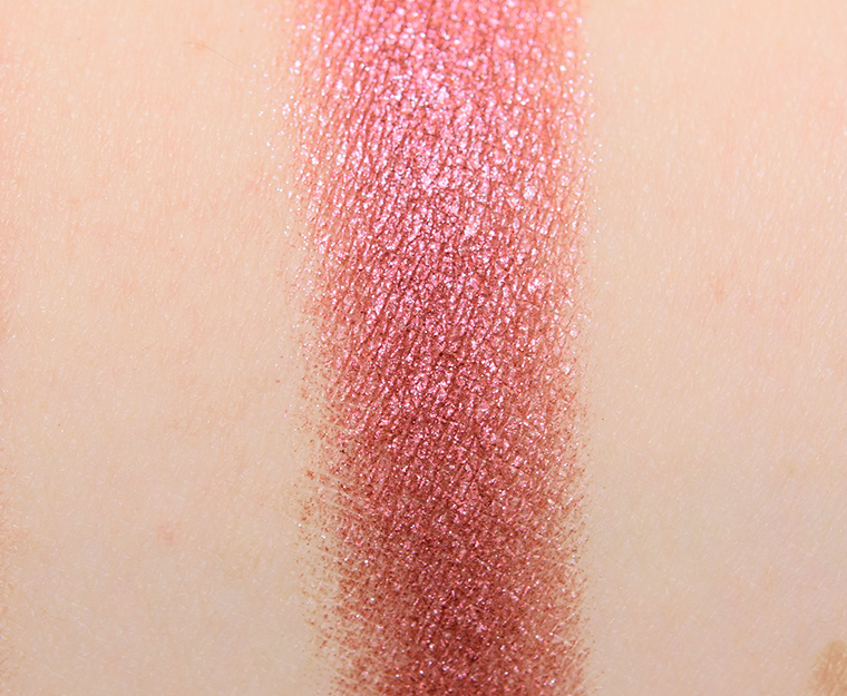 ColourPop Jackpot Pressed Powder Shadow