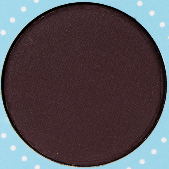 ColourPop Pressed Powder Shadow Lifestyle