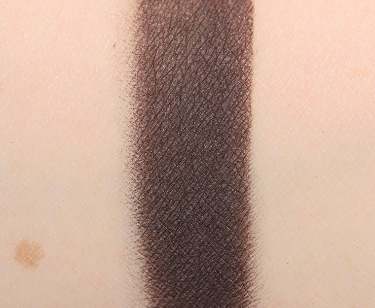 ColourPop Lifestyle Pressed Powder Shadow