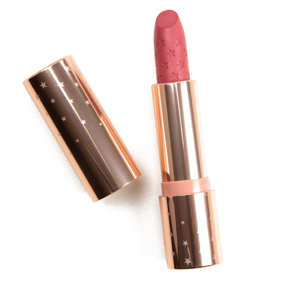 ColourPop Little League Matte Lux Lipstick