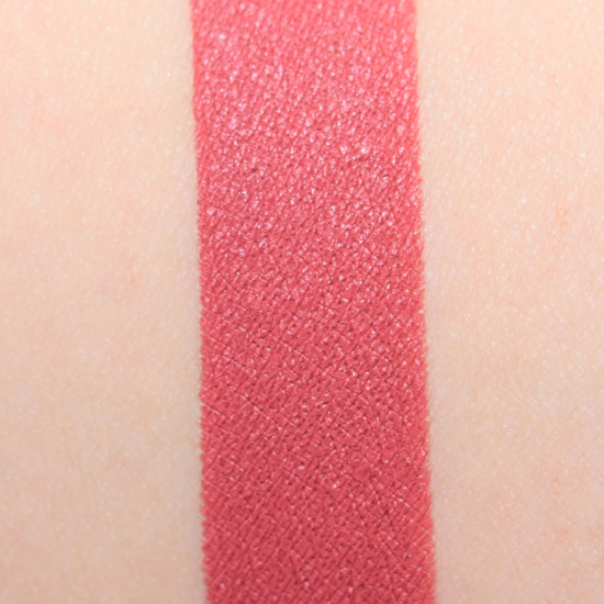 ColourPop Little League Matte Lux Lipstick