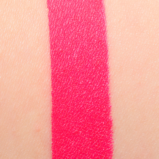 ColourPop Maxed Out Matte Lux Lipstick