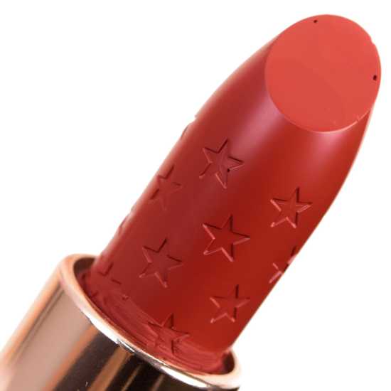 ColourPop Matte Lux Lipstick Mind Trick