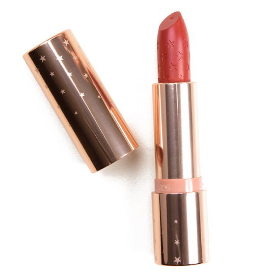 ColourPop Mind Trick Matte Lux Lipstick