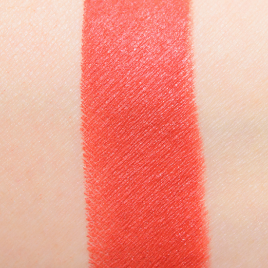 ColourPop Mind Trick Matte Lux Lipstick