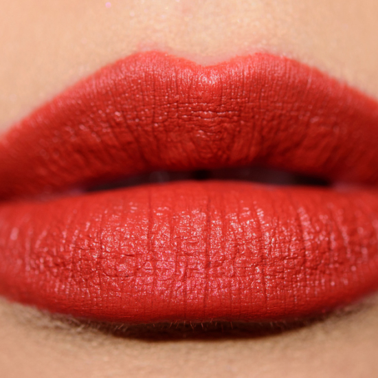 ColourPop Mind Trick Matte Lux Lipstick