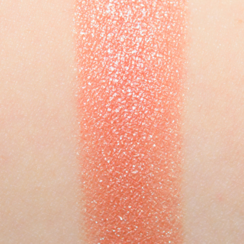 ColourPop Miser Pressed Powder Shadow