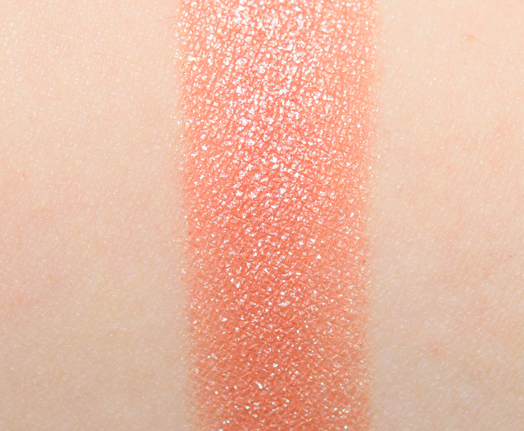 ColourPop Miser Pressed Powder Shadow