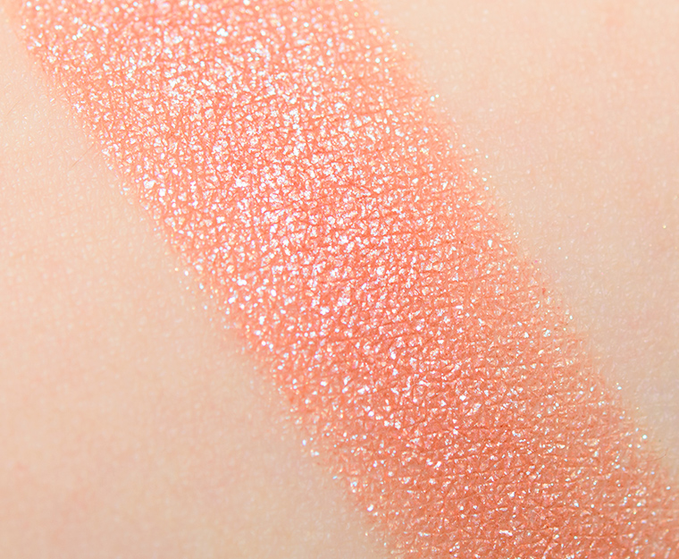 ColourPop Miser Pressed Powder Shadow