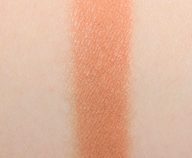 ColourPop Mo Problems Pressed Powder Shadow