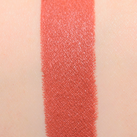 ColourPop Money Moves Matte Lux Lipstick