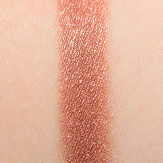 ColourPop Money Trees Pressed Powder Shadow