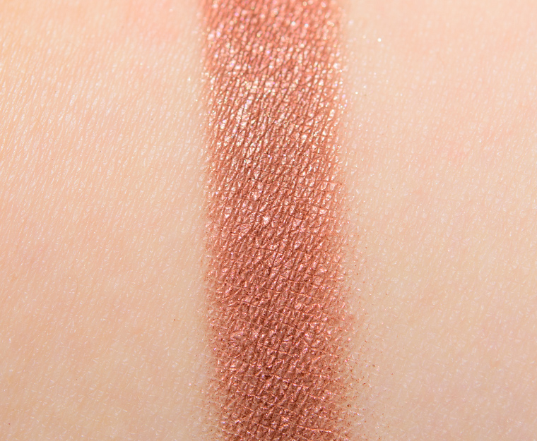 ColourPop Money Trees Pressed Powder Shadow