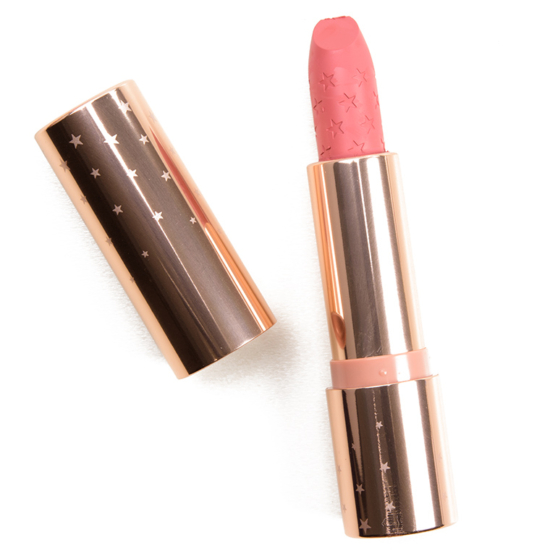 ColourPop Name Drop Matte Lux Lipstick