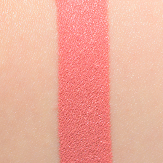 ColourPop Name Drop Matte Lux Lipstick