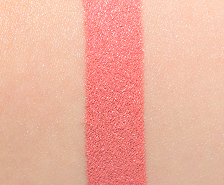 ColourPop Name Drop Matte Lux Lipstick