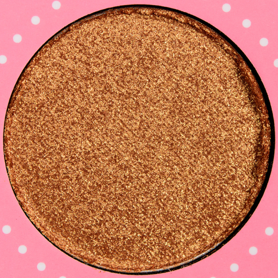 ColourPop Pressed Powder Shadow Nouveau