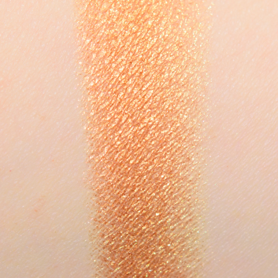 ColourPop Nouveau Pressed Powder Shadow