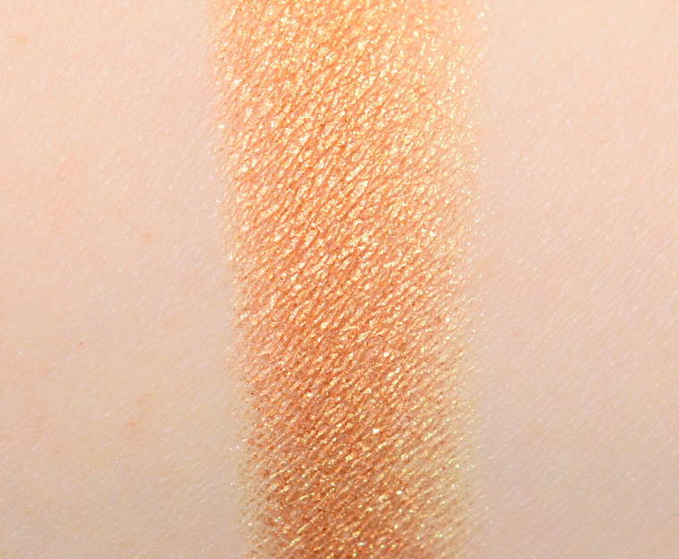 ColourPop Nouveau Pressed Powder Shadow