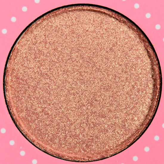 ColourPop Pressed Powder Shadow Oracle