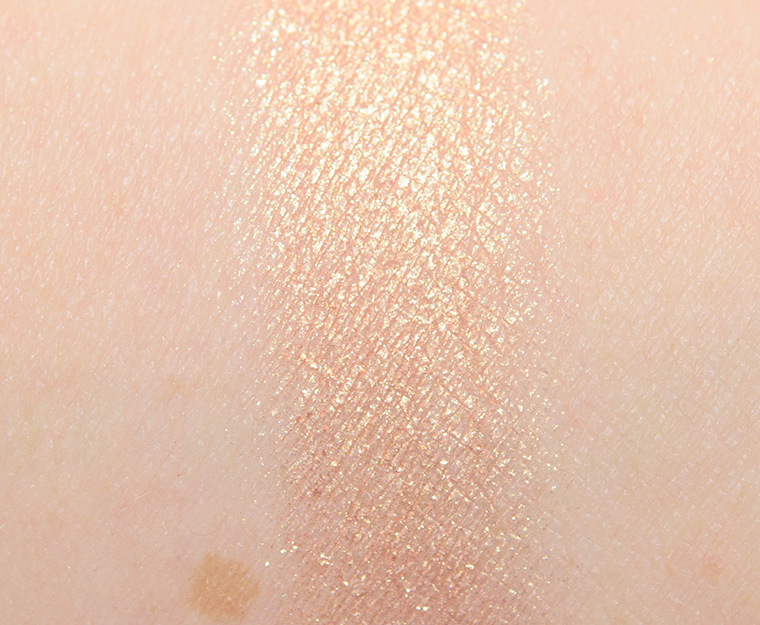 ColourPop Oracle Pressed Powder Shadow
