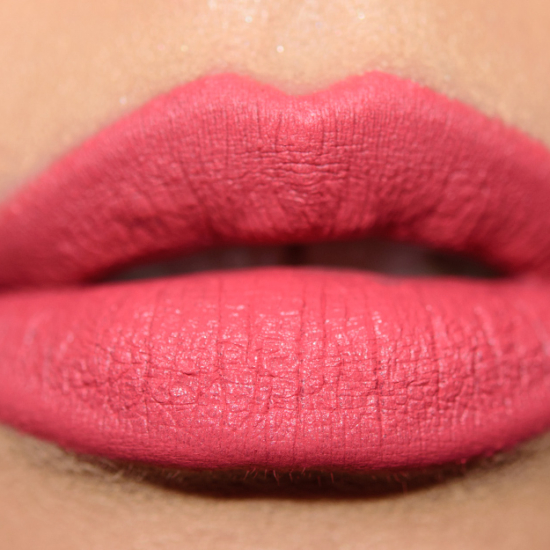 ColourPop Paparazzi Matte Lux Lipstick